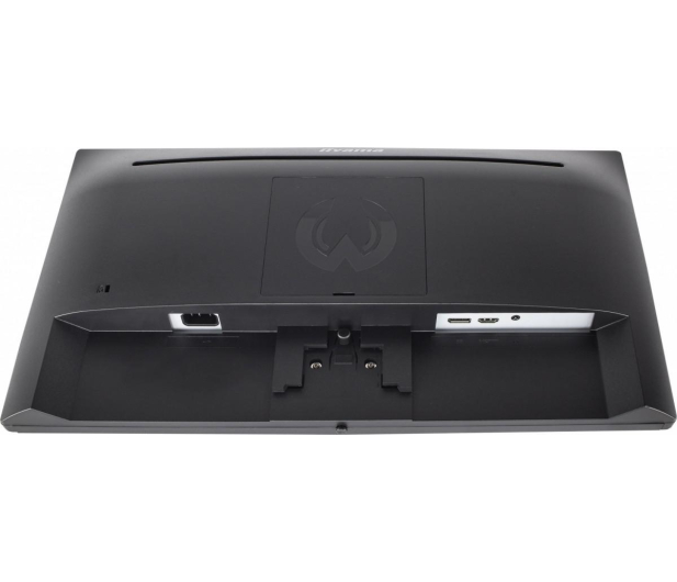 iiyama G-Master G2250HS-B1 Black Hawk - 1137292 - zdjęcie 11